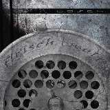 SPV Fleschwolf (Digipack)