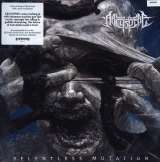 Som Relentless Mutation - Ltd.
