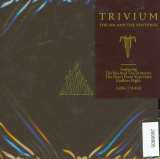 Trivium Sin And The Sentence
