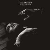 Smiths Queen Is Dead (2CD)