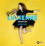 Renaudin Vary Lucienne Voice Of The Trumpet