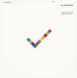 Pet Shop Boys Yes