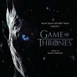OST Game Of Thrones (Music From The Hbo Series - Season 7) 