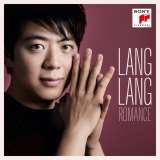 Lang Lang Romance