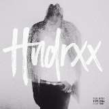 Future Hndrxx