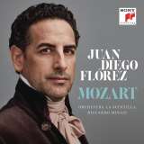 Florez Juan Diego Mozart