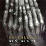 Faithless Reverence