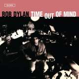 Dylan Bob Time Out Of Mind