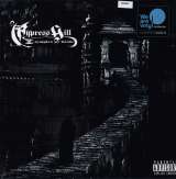 Cypress Hill III (Temples Of Boom)