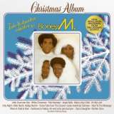 Boney M. Christmas Album