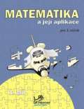 Prodos Matematika a jej aplikace pro 3. ronk 1. dl - 3. ronk