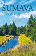 Universum umava