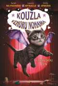 Baronet Kouzla vzhru nohama - S pravdou ven