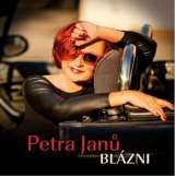 Warner Music Blzni