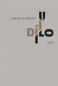Dybbuk Dlo II