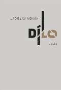 Dybbuk Dlo I