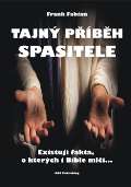 AOS Publishing Tajn pbh Spasitele