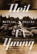 Nakladatelství 65. pole Special Deluxe