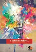 kolektiv autor Sociln sluby I.