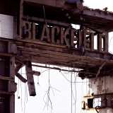 Blackfield Blackfield Ii Ltd.