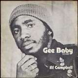 Campbell Al Gee Baby -Hq-