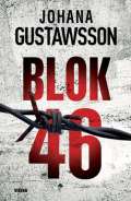 Vkend Blok 46
