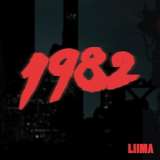 City Slang 1982
