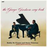 DeFranco Buddy George Gershwin Song Book