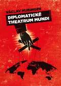 Epocha Diplomatick Theatrum Mundi