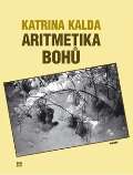Havran Aritmetika boh