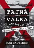 Jota Tajn vlka