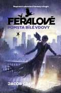 Host Feralov 3 - Pomsta Bl vdovy