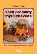 Titra Dalibor Vel produkty mt zbaven  - 3. vydn