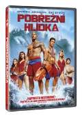 Johnson Dwayne Pobřežní hlídka
