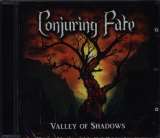 Afm Valley Of Shadows