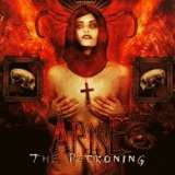 Arise Reckoning