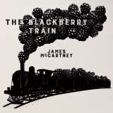 Mccartney James Blackberry Train