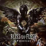Bliss Of Flesh Empyrean (Digipack)
