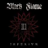Black Flame Imperivm