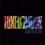 Tuxedomoon Cabin In Sky (Digipack)