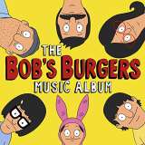 Play It Again Sam Bobs Burgers Music Album