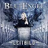 BlutEngel Leitbild Ltd. (Digipack)