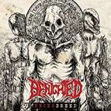 Benighted Necrobreed