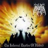 Anata Infernal Depths Of Hatred Lt