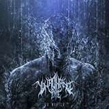 SPV Ex-Nihilo (Digipack)