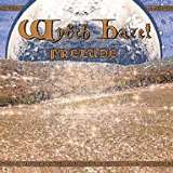 Wytch Hazel Prelude