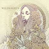 Season Of Mist Wildlights (Digipack)