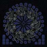 Agonia De Praestigiis Angelorum (Digipack)