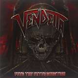 Vendetta Feed Extermination