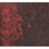 Relapse Avvolgere (Digipack)